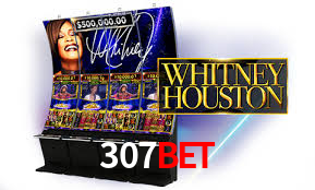 Roulette Table 307bet