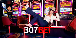 307bet login app