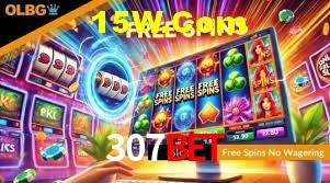 Experiência VIP 307bet