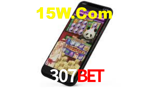 307bet: A Experiência de Casino com Jogos de Mesa ao Vivo