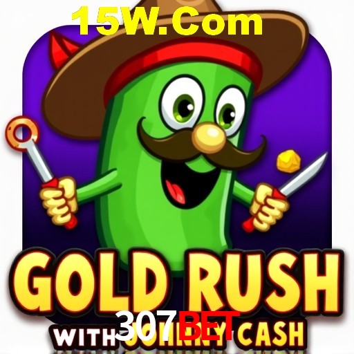 Games Directory 307bet