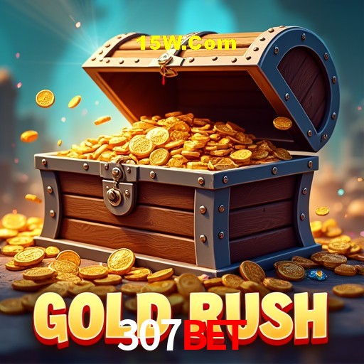 Secure Login 307bet