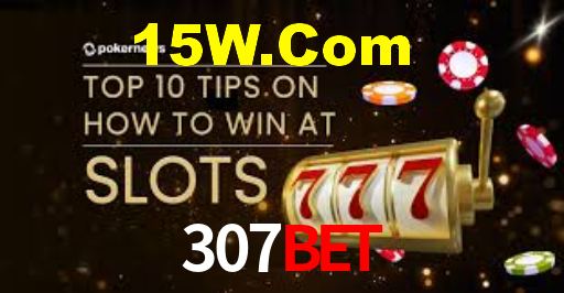 307bet login app