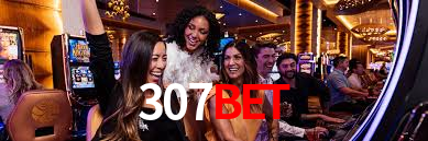 307bet