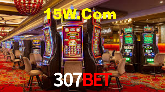 Instant EasyPaisa 307bet