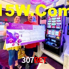 Spaceman Game 307bet