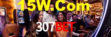 307bet login app