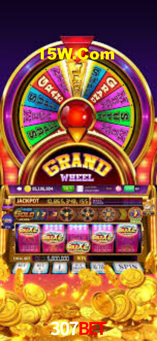 307bet,307bet.com