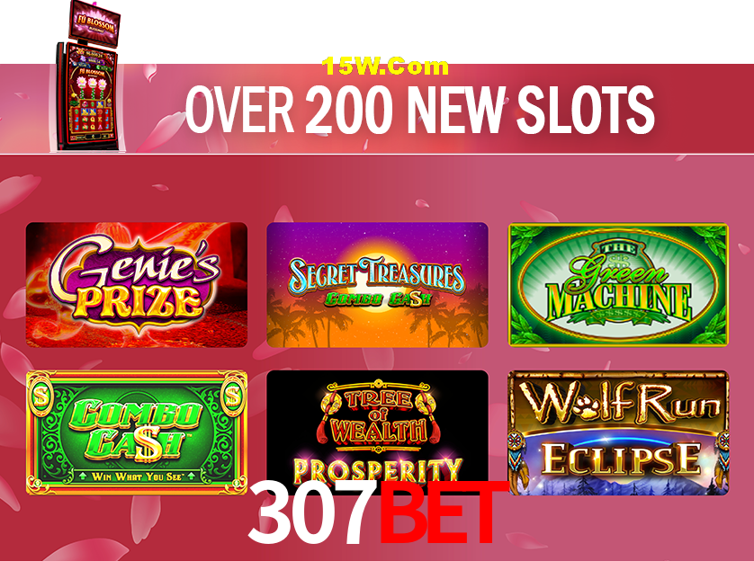 Player Reviews 307bet