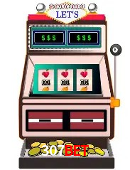 Welcome Bonus 307bet