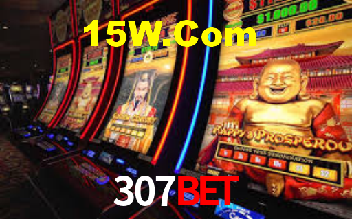 307bet,307bet.com