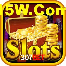 307bet - Cassino App Download - 307bet.com
