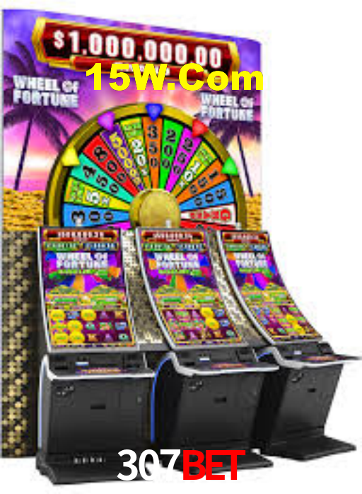307bet.com