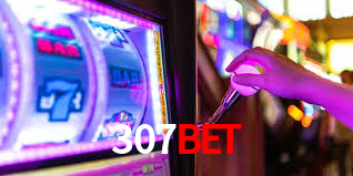 Daily Bonuses 307bet
