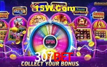 Game Statistics 307bet
