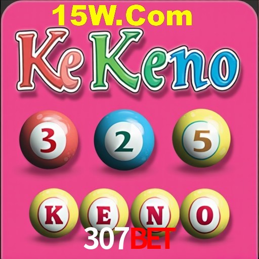 Live Casino 307bet