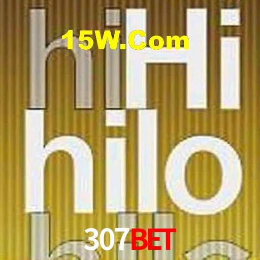 Sports Statistics 307bet