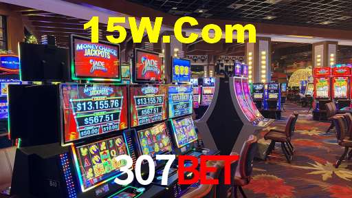 307bet login app