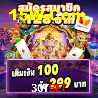 307bet,307bet.com
