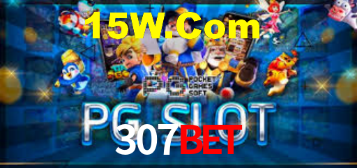 307bet