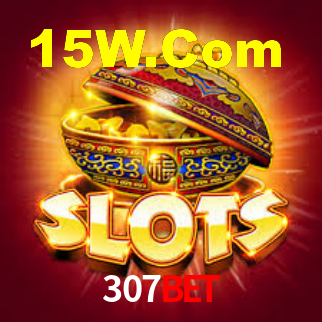 Exclusive Games 307bet