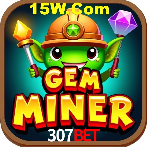 Aviator Game 307bet