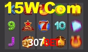 Tournaments 307bet