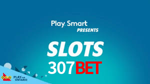 307bet,307bet.com