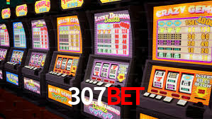 307bet