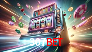 Football Betting 307bet