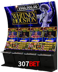 Instant EasyPaisa 307bet