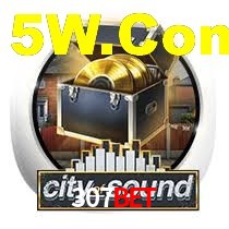 307bet.com