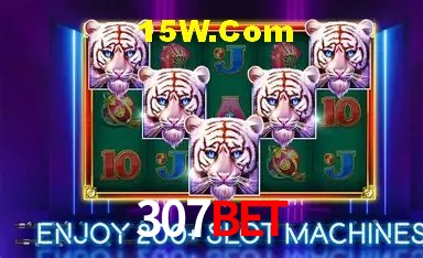 Live Casino 307bet