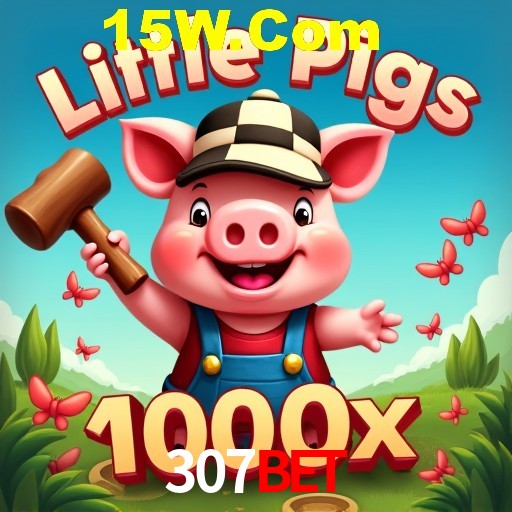 Exclusive Offers 307bet