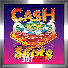 VIP Casino 307bet