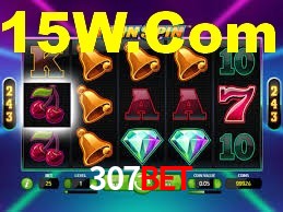 307bet