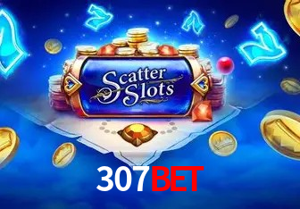 Slot Games 307bet