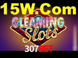 Crash Games Strategies 307bet